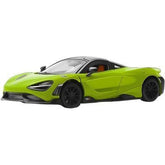 Carro con Control Remoto McLaren 675lt Coupe